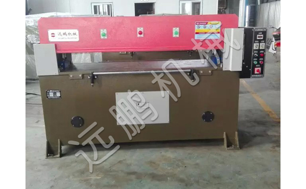 ��X����ȫ�Ԅ��������T�Ƅ��^�A�����ϲÔ��C�����ϙC��